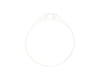 Samsung C/Steel-Door;Brf9000M 42Inch,A - DA01-01404J
