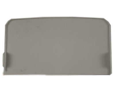 Samsung Smg Part - BN90-12533B