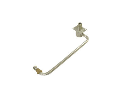 Whirlpool Part# W10184138 Gas Tubing (OEM)