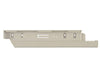 Bowers &Wilkins Carton Ds3 - PP27863