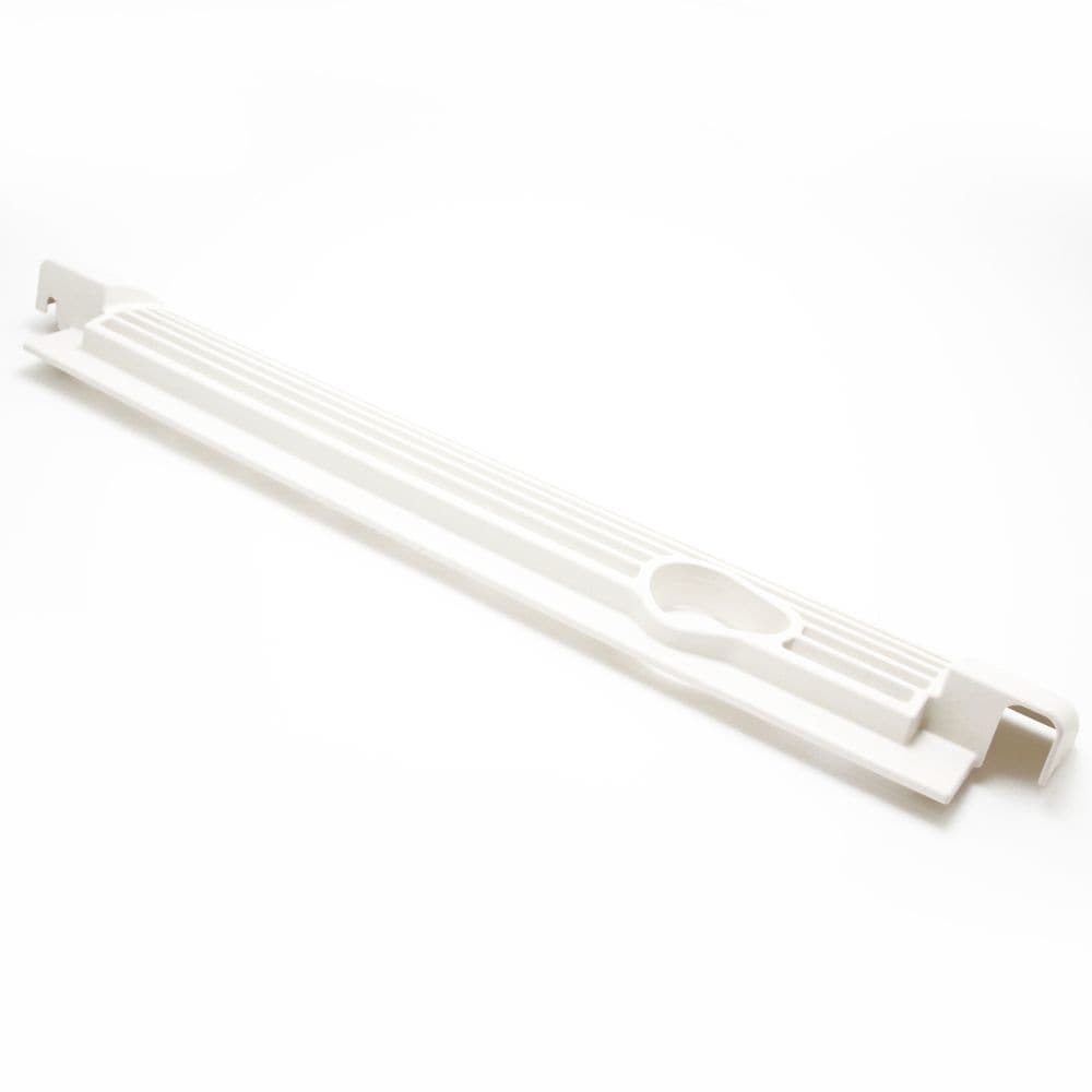 Samsung Spring Etc-Torsion;49Chg90,Swp - BN61-15354A
