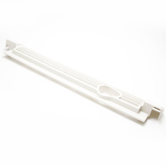 Samsung Spring Etc-Torsion;49Chg90,Swp - BN61-15354A