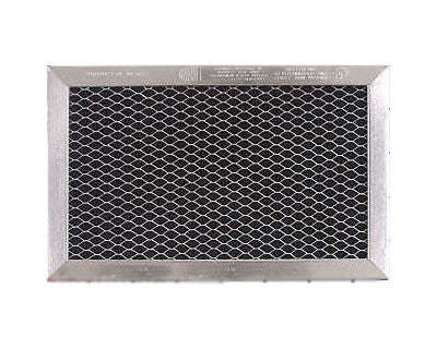 Whirlpool Part# W10190762A Filter (OEM)