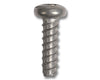Whirlpool Part# W10192860 Screw (OEM)