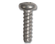 Whirlpool Part# W10192860 Screw (OEM)
