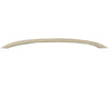 Samsung Smg Part - GH98-45659A