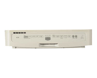 Whirlpool Part# W10199755 Control Panel (OEM)