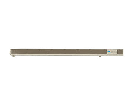 Whirlpool Part# W10199882 Rail Mullion (OEM)