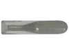 Samsung Assembly Label Install - DB98-24848A