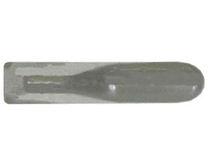 Samsung Assembly Label Install - DB98-24848A