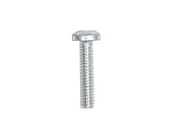 Whirlpool Part# W10201588 Screw (OEM)