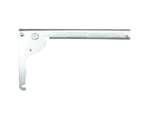 Whirlpool Part# W10202229 Bracket (OEM)