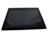 Samsung Smg Part - VA69-01065A