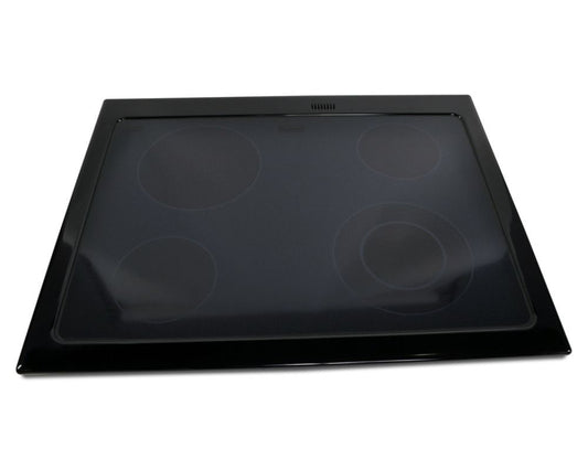 Samsung Smg Part - VA69-01065A