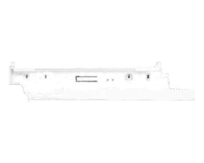 Whirlpool Part# W10203149 Support (OEM)