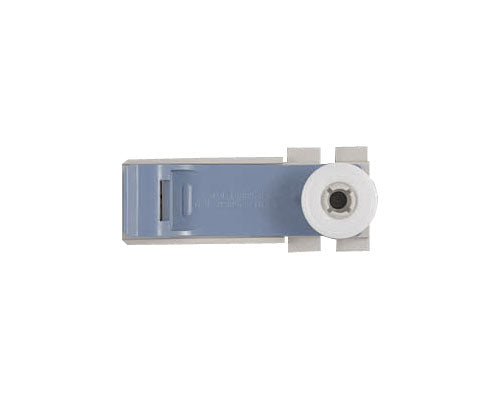 Whirlpool Dishwasher Adjuster WPW10204141