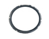 Whirlpool Part# W10208268 Door (OEM)