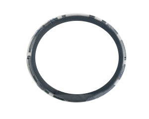 Whirlpool Part# W10208268 Door (OEM)