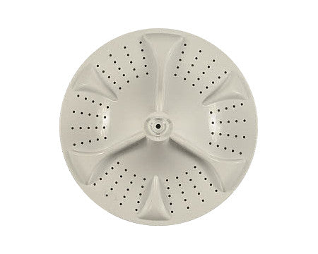 Whirlpool Washer and Dryer Washplate WPW10215115