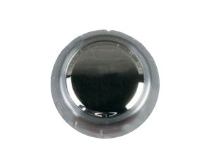 Sony Bezel (Sm Ncs) A - 4-744-641-01