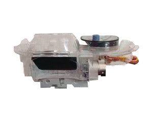 Samsung Smg Part - BA92-21687A