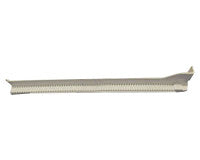 Whirlpool Part# W10216620 Rail (OEM)