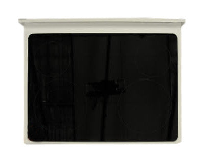 Whirlpool Part# W10236826 Main Cooktop (OEM)