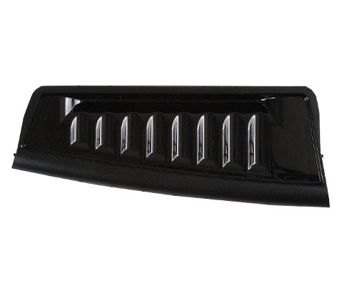 Whirlpool Part# W10237551 Grille (OEM)