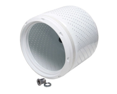 Whirlpool Part# W10238308 Basket (OEM)