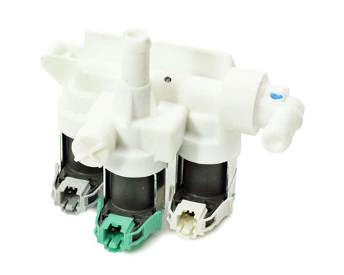 Whirlpool Part# W10239900 Valve (OEM)