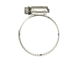 Whirlpool Part# W10245724 Clamp (OEM)