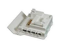 Whirlpool Part# W10246303 Electronic Control (OEM)