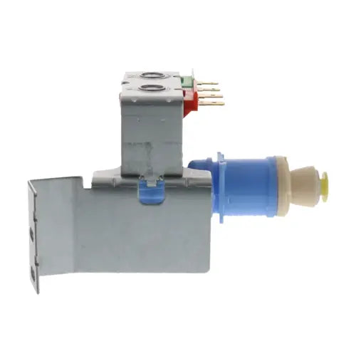 Whirlpool Refrigerator Dispenser Inlet Valve W10247725