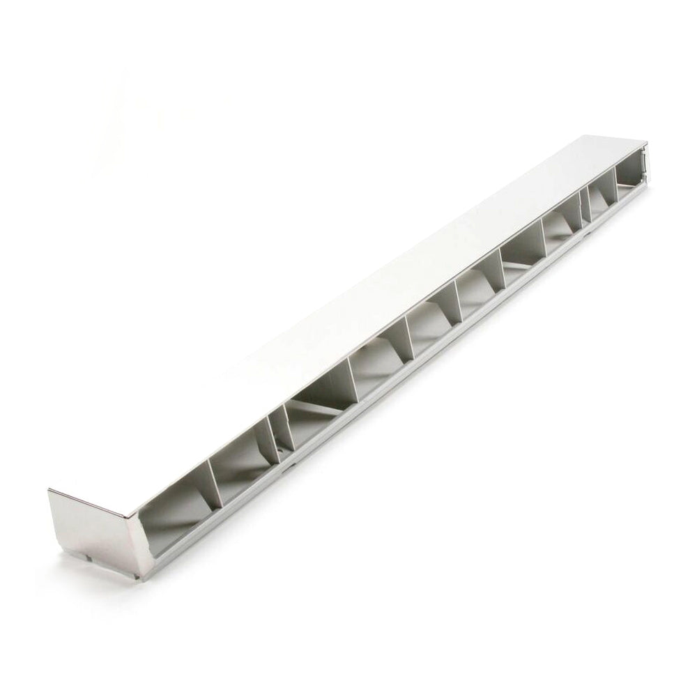 Whirlpool Microwave Microwave Vent Grill (Bisque) WMH2175XVQ2