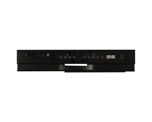 Whirlpool Part# W10249987 Control Panel (OEM)