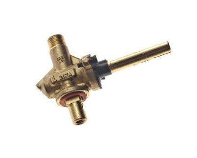 Whirlpool Part# W10250408 Burner Valve (OEM)