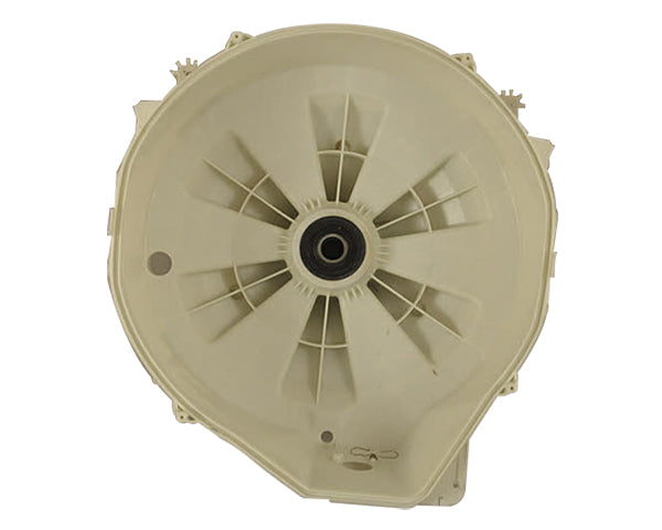 Whirlpool Part# W10253856 Tub (OEM) Outer