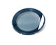 Whirlpool Part# W10259900 Door (OEM)