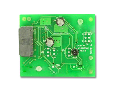 Whirlpool Part# W10260821 Electronic Control (OEM)