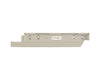 Sony Light Pipe - 5-025-246-01