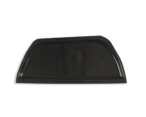 Whirlpool Part# W10267870 Drip Tray (OEM)