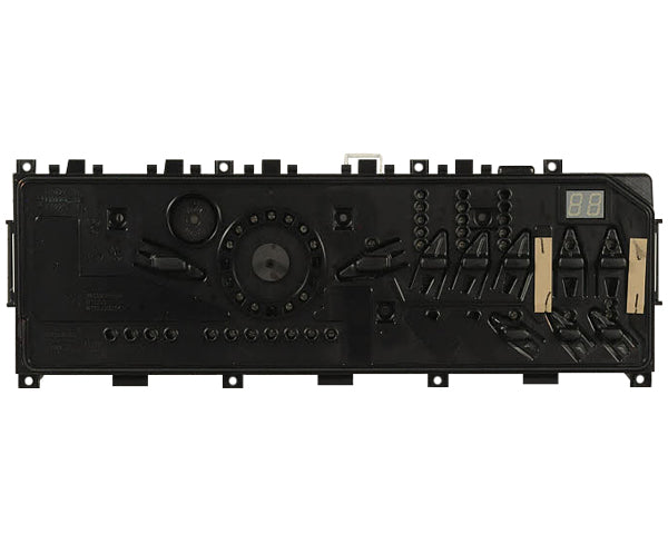 Whirlpool Part# W10269601 Electronic Control (OEM)