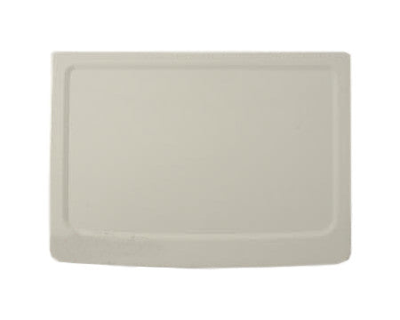 Whirlpool Part# W10270565 Lid (OEM)