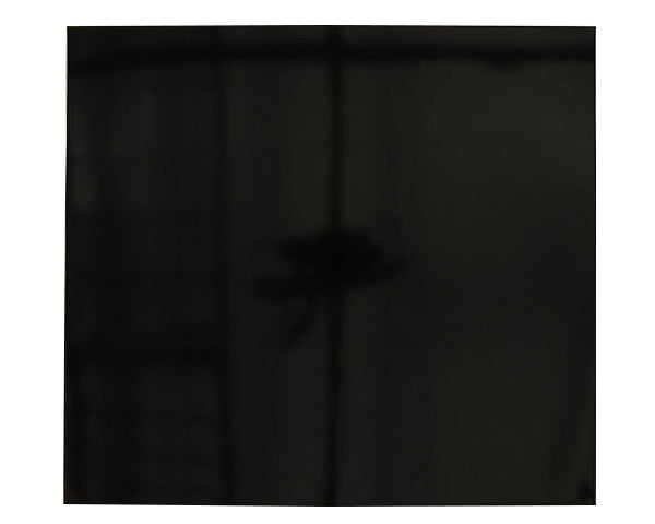 Whirlpool Part# W10274845 Panel (OEM)