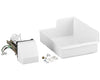 Whirlpool Part# W10281053 Ice Maker (OEM)