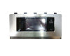 Sony Lid,Batt Pink - U-0064-440-U