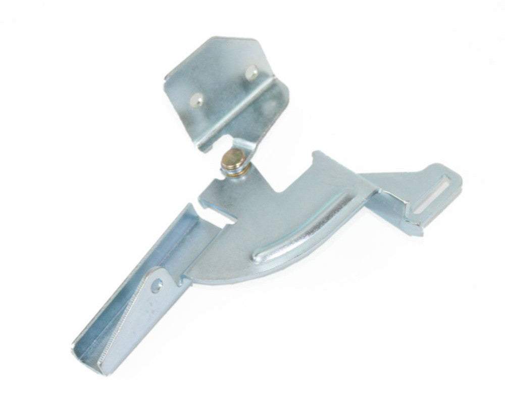 Whirlpool Part# W10282869 Door (OEM)