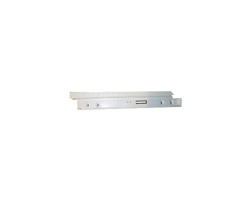 Whirlpool Part# W10284686 Bracket (OEM)