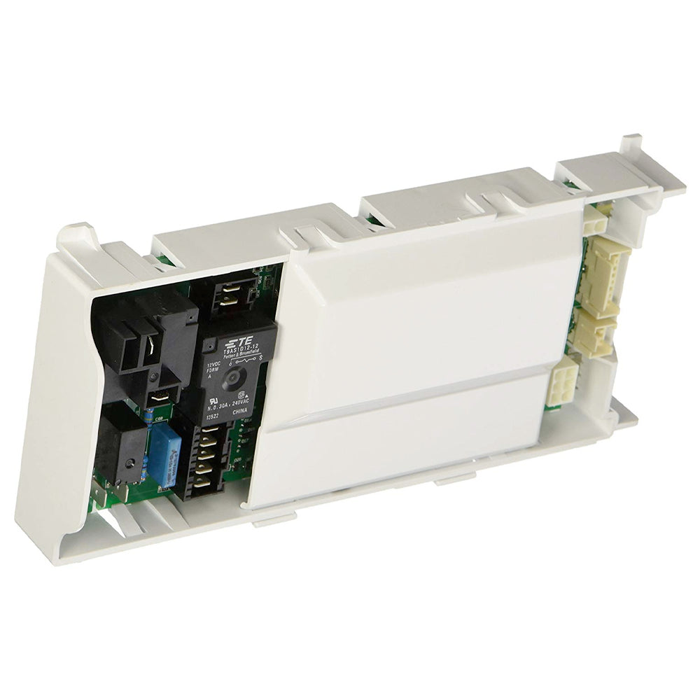 Whirlpool Part# W10286015 Control Board-Electronic (OEM)
