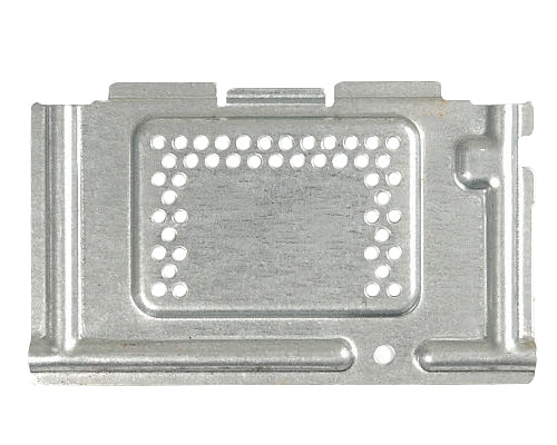 Whirlpool Part# W10286180 Terminal Block Cover (OEM)